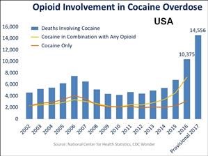 &quot;Drug Rehab Centers in Duluth Ga